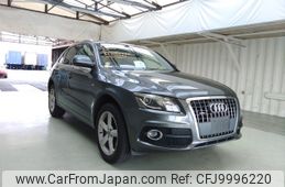 audi q5 2010 ENHANCEAUTO_1_ea285228