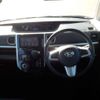 daihatsu tanto 2018 -DAIHATSU 【野田 580】--Tanto DBA-LA600S--LA600S-0613913---DAIHATSU 【野田 580】--Tanto DBA-LA600S--LA600S-0613913- image 20