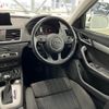 audi q3 2017 -AUDI--Audi Q3 ABA-8UCULB--WAUZZZ8U5JR030727---AUDI--Audi Q3 ABA-8UCULB--WAUZZZ8U5JR030727- image 4