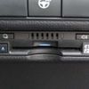toyota corolla 2019 -TOYOTA--Corolla 3BA-NRE210--NRE210-6000019---TOYOTA--Corolla 3BA-NRE210--NRE210-6000019- image 15