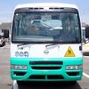 nissan civilian-bus 2011 -NISSAN--Civilian PDG-BVW41--BVW41-040759---NISSAN--Civilian PDG-BVW41--BVW41-040759- image 2
