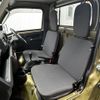 daihatsu hijet-truck 2016 -DAIHATSU--Hijet Truck EBD-S510P--S510P-0093937---DAIHATSU--Hijet Truck EBD-S510P--S510P-0093937- image 6
