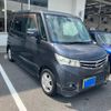 nissan roox 2010 CFJ1653666 image 3