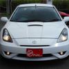 toyota celica 2002 TE1276 image 14