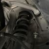 nissan skyline 2016 -NISSAN--Skyline DBA-YV37--YV37-550312---NISSAN--Skyline DBA-YV37--YV37-550312- image 18