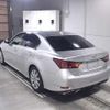 lexus gs 2015 -LEXUS--Lexus GS GRL10-6004863---LEXUS--Lexus GS GRL10-6004863- image 2