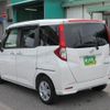 daihatsu thor 2021 quick_quick_M900S_M900S-0086068 image 9