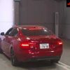 jaguar xe 2017 CFJ1628044 image 2
