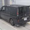 honda stepwagon 2021 -HONDA 【名古屋 307ﾐ6219】--Stepwgn 6BA-RP3--RP3-1326121---HONDA 【名古屋 307ﾐ6219】--Stepwgn 6BA-RP3--RP3-1326121- image 11