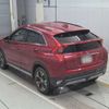 mitsubishi eclipse-cross 2018 -MITSUBISHI--Eclipse Cross GK1W-0008262---MITSUBISHI--Eclipse Cross GK1W-0008262- image 7