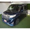 toyota roomy 2019 CFJ1530780 image 14