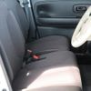 suzuki wagon-r 2024 -SUZUKI--Wagon R Smile 5BA-MX81S--MX81S-203357---SUZUKI--Wagon R Smile 5BA-MX81S--MX81S-203357- image 11