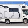 toyota camroad 2022 CFJ1743566 image 56