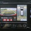 honda odyssey 2013 -HONDA--Odyssey DBA-RC1--RC1-1003874---HONDA--Odyssey DBA-RC1--RC1-1003874- image 15