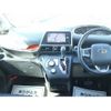 toyota sienta 2017 -TOYOTA--Sienta DBA-NSP170G--NSP170-7102164---TOYOTA--Sienta DBA-NSP170G--NSP170-7102164- image 17