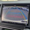 toyota hiace-van 2016 -TOYOTA--Hiace Van TRH200V--TRH200-0234317---TOYOTA--Hiace Van TRH200V--TRH200-0234317- image 17