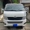 toyota regiusace-van 2013 CFJ1653646 image 1