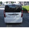 honda n-box 2020 quick_quick_JF3_JF3-1507258 image 12