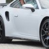 porsche 911 2024 CFJ1604550 image 6