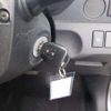 toyota ractis 2012 -TOYOTA--Ractis DBA-NCP125--NCP125-2011125---TOYOTA--Ractis DBA-NCP125--NCP125-2011125- image 37