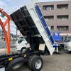 hino dutro 2013 GOO_NET_EXCHANGE_0703924A30250528W001 image 19