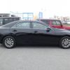 toyota mark-x 2019 quick_quick_DBA-GRX135_GRX135-6017819 image 3