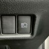 toyota c-hr 2020 -TOYOTA--C-HR 6AA-ZYX11--ZYX11-2014287---TOYOTA--C-HR 6AA-ZYX11--ZYX11-2014287- image 16