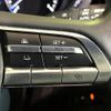 mazda mazda3-fastback 2019 CFJ1586226 image 6
