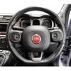 fiat panda 2021 quick_quick_7BA-13909_ZFABF6G81M3F87989 image 10