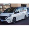 nissan serena 2019 -NISSAN--Serena GFC27--093093---NISSAN--Serena GFC27--093093- image 1