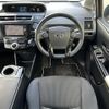 toyota prius-α 2017 CFJ1678012 image 17