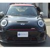 mini mini-others 2016 -BMW 【姫路 346ﾕ 32】--BMW Mini DBA-XMJCW--WMWXM920802E12143---BMW 【姫路 346ﾕ 32】--BMW Mini DBA-XMJCW--WMWXM920802E12143- image 25