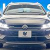 volkswagen golf-alltrack 2017 quick_quick_AUCJSF_WVWZZZAUZJP518757 image 12