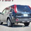 nissan x-trail 2012 -NISSAN--X-Trail DBA-NT31--NT31-235228---NISSAN--X-Trail DBA-NT31--NT31-235228- image 15