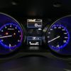 subaru legacy-b4 2017 quick_quick_BN9_BN9-013001 image 12