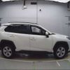 toyota rav4 2020 -TOYOTA--RAV4 6BA-MXAA52--MXAA52-4005072---TOYOTA--RAV4 6BA-MXAA52--MXAA52-4005072- image 8