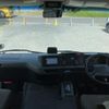 hino liesse-ii 2019 quick_quick_SDG-XZB70M_XZB70M-0012932 image 3