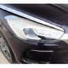 citroen ds5 2016 quick_quick_ABA-B85G01_VF7KF5GZTG5500997 image 8