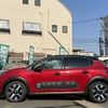 citroen c3 2018 CFJ0721647 image 9