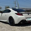 subaru brz 2021 quick_quick_3BA-ZD8_ZD8-005394 image 13