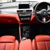 bmw x2 2019 -BMW--BMW X2 3BA-YN20--WBAYN120505N81566---BMW--BMW X2 3BA-YN20--WBAYN120505N81566- image 2