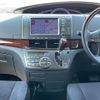 toyota estima 2011 -TOYOTA--Estima DBA-GSR50W--GSR50-0010236---TOYOTA--Estima DBA-GSR50W--GSR50-0010236- image 7