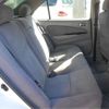 toyota prius 2002 CFJ0433510 image 9