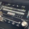 lexus is 2021 -LEXUS 【沼津 301ﾁ2353】--Lexus IS AVE35--0002974---LEXUS 【沼津 301ﾁ2353】--Lexus IS AVE35--0002974- image 6