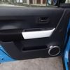 suzuki hustler 2018 quick_quick_DAA-MR41S_MR41S-323664 image 14