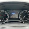 toyota camry 2017 CFJ1609080 image 20