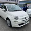 fiat 500 2016 quick_quick_ABA-31212_ZFA3120000J568451 image 3