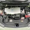 toyota prius 2019 -TOYOTA--Prius DAA-ZVW51--ZVW51-6117238---TOYOTA--Prius DAA-ZVW51--ZVW51-6117238- image 18