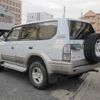 toyota land-cruiser-prado 1999 504928-241010122610 image 1