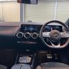 mercedes-benz b-class 2021 CFJ1653188 image 2